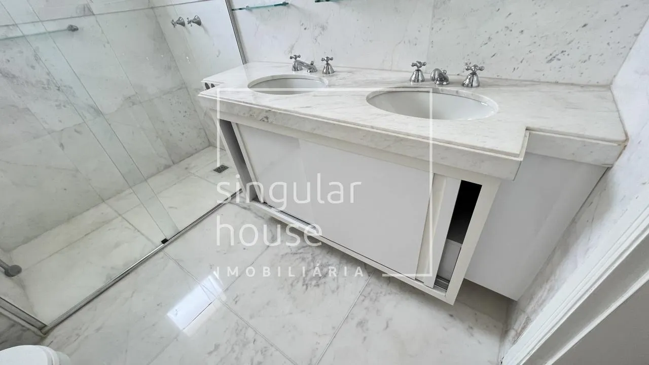 Apartamento com 2 suítes à venda em Jardim Panorama, São Paulo, por R$ 12.990.000 Imagem 26