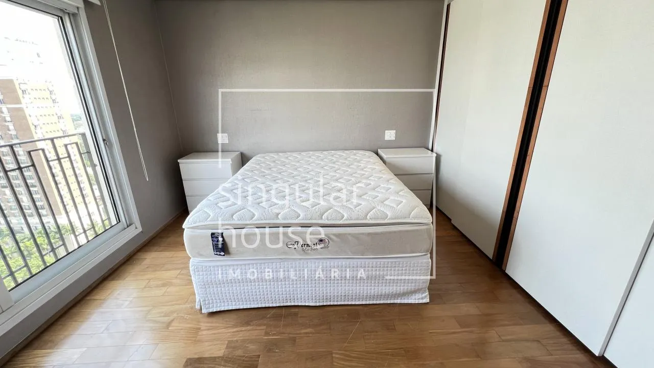 Apartamento com 2 suítes à venda em Jardim Panorama, São Paulo, por R$ 12.990.000 Imagem 27