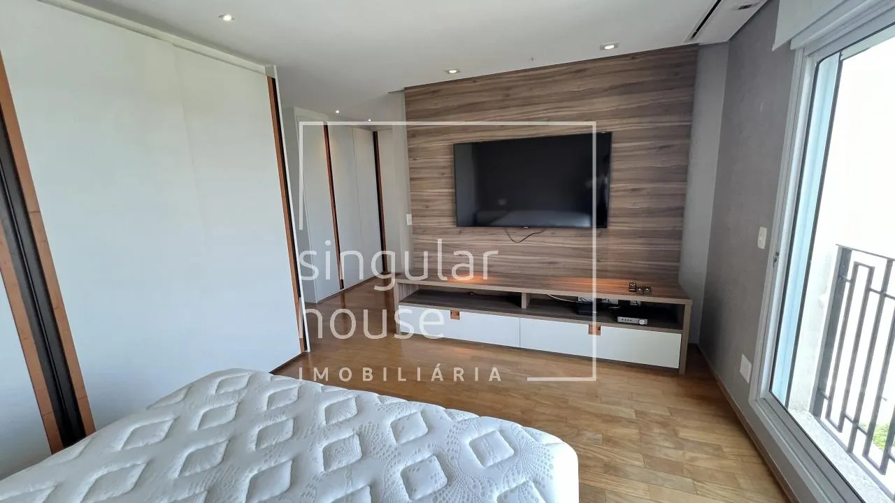 Apartamento com 2 suítes à venda em Jardim Panorama, São Paulo, por R$ 12.990.000 Imagem 28