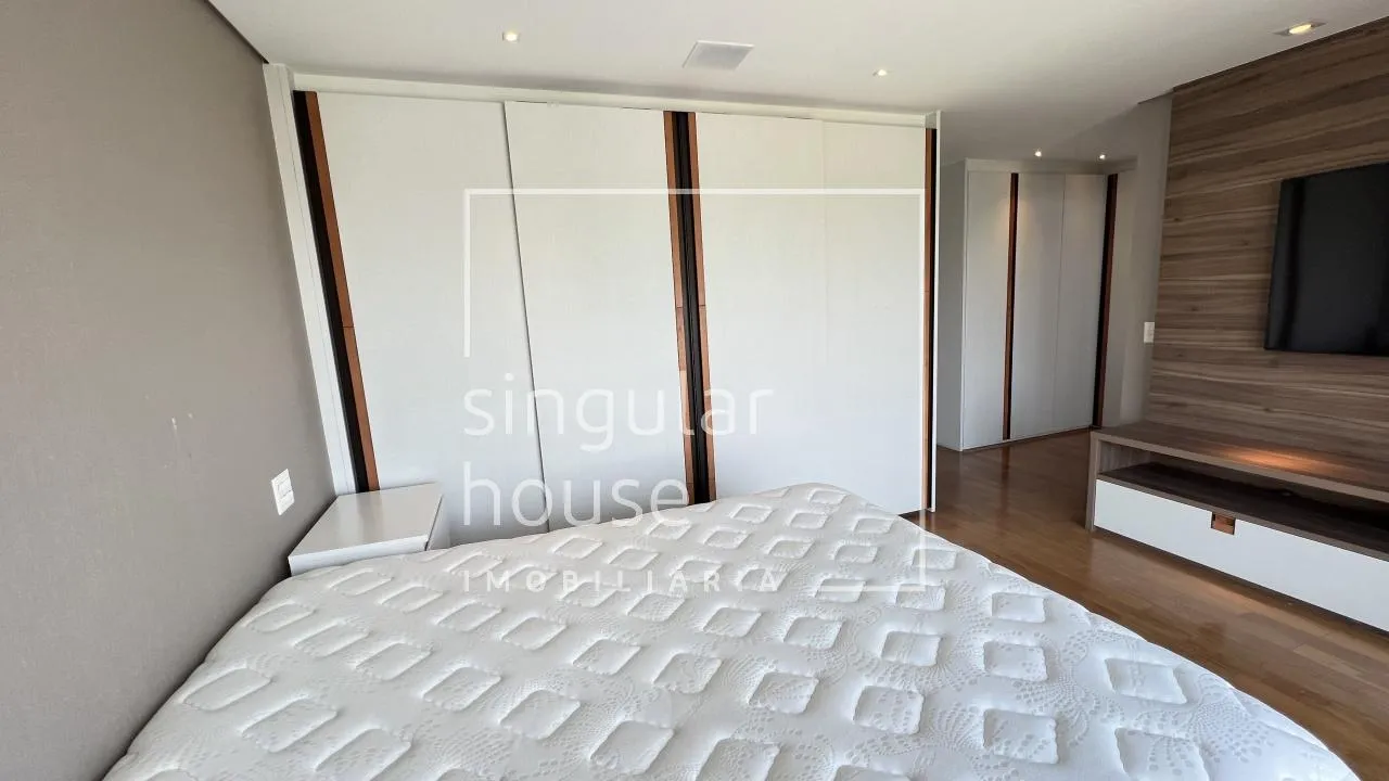 Apartamento com 2 suítes à venda em Jardim Panorama, São Paulo, por R$ 12.990.000 Imagem 29