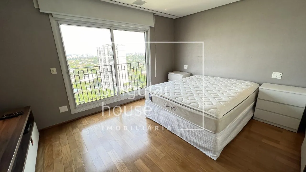 Apartamento com 2 suítes à venda em Jardim Panorama, São Paulo, por R$ 12.990.000 Imagem 30