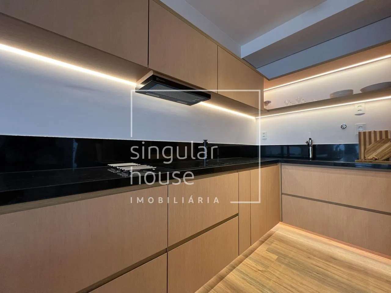 Apartamento com 1 suítes à venda em Pinheiros, São Paulo, por R$ 2.190.000 Imagem 14