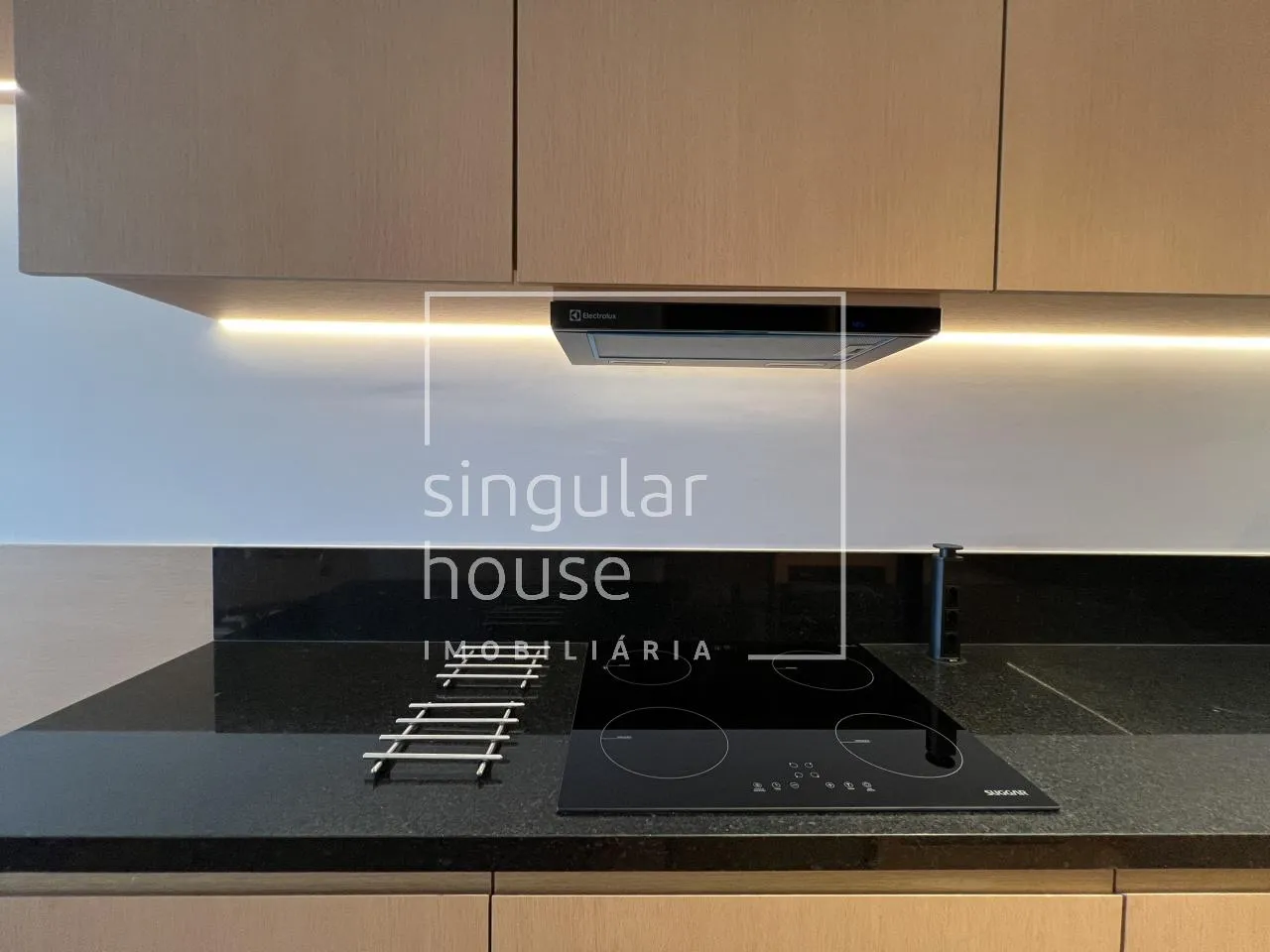 Apartamento com 1 suítes à venda em Pinheiros, São Paulo, por R$ 2.190.000 Imagem 15