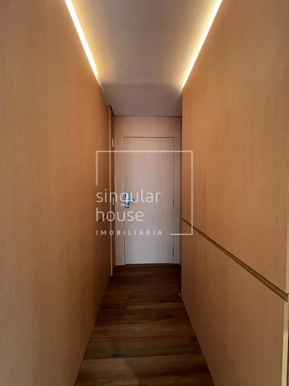 Apartamento com 1 suítes à venda em Pinheiros, São Paulo, por R$ 2.190.000 Imagem 17