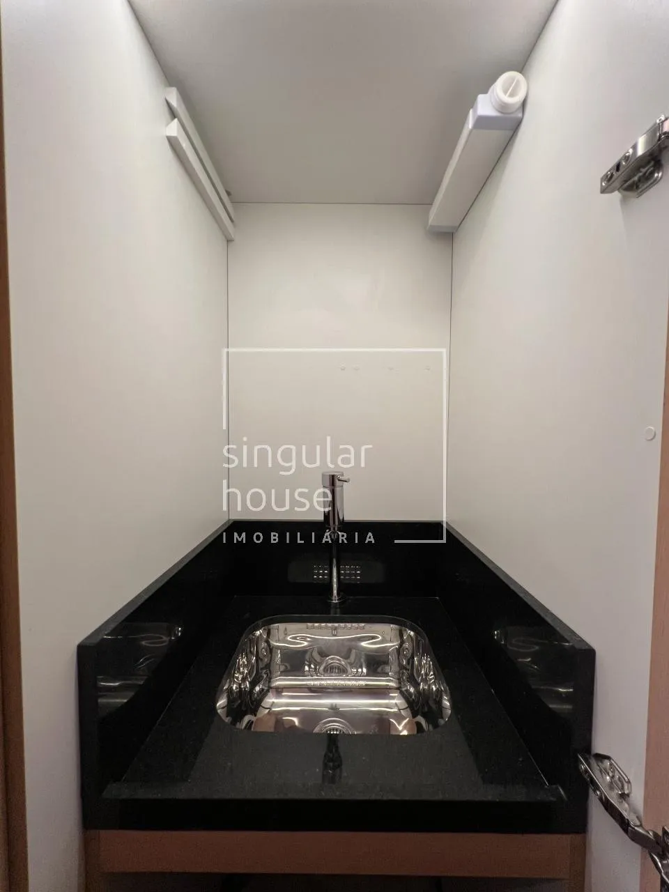 Apartamento com 1 suítes à venda em Pinheiros, São Paulo, por R$ 2.190.000 Imagem 18