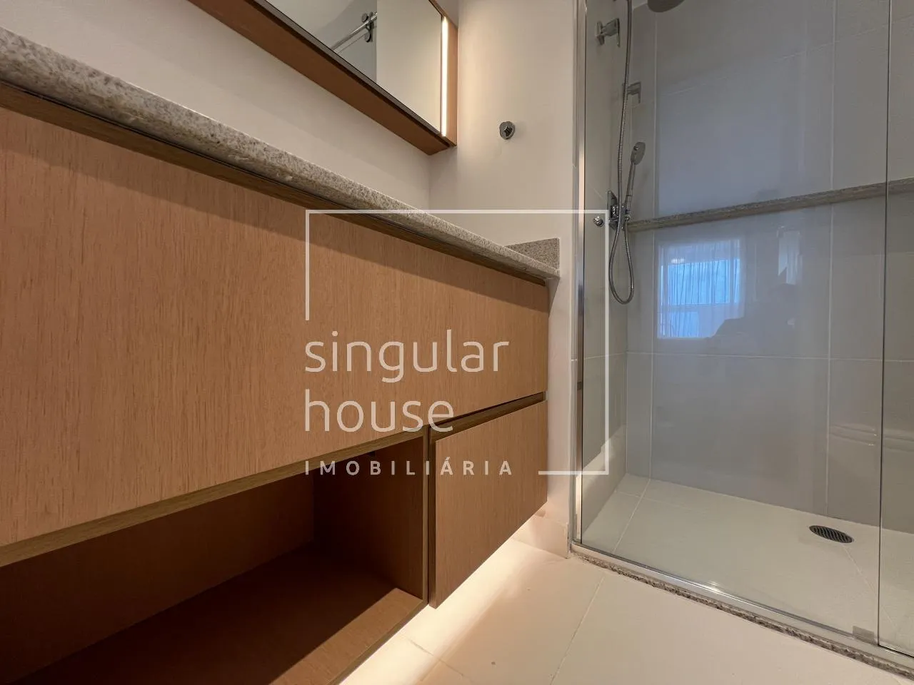 Apartamento com 1 suítes à venda em Pinheiros, São Paulo, por R$ 2.190.000 Imagem 24
