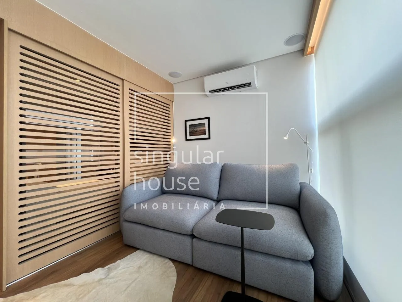 Apartamento com 1 suítes à venda em Pinheiros, São Paulo, por R$ 2.190.000 Imagem 8