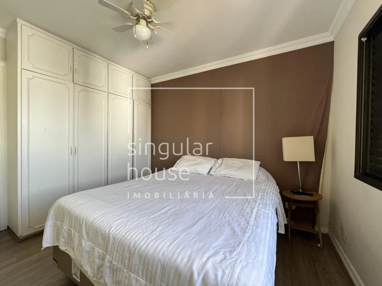 Cobertura com 2 suítes à venda em Vila Uberabinha, São Paulo, por R$ 3.800.000 Imagem 17