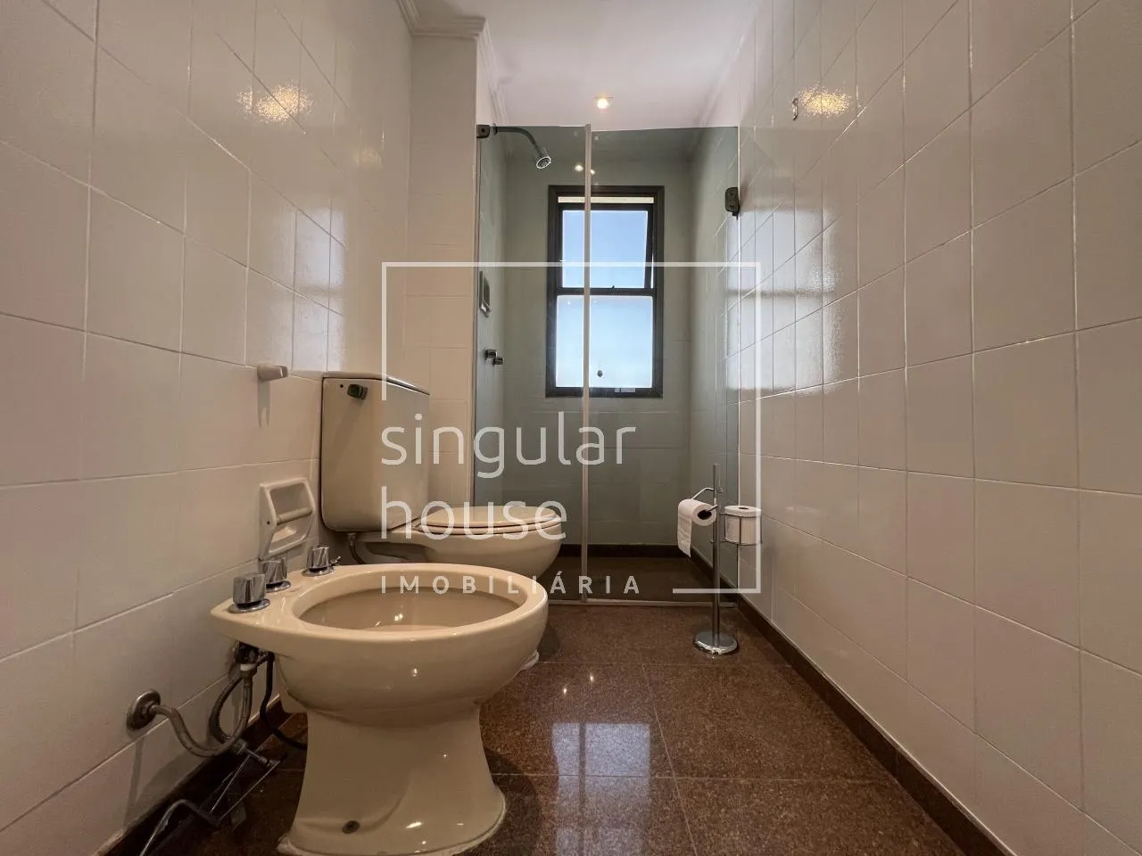 Cobertura com 2 suítes à venda em Vila Uberabinha, São Paulo, por R$ 3.800.000 Imagem 18
