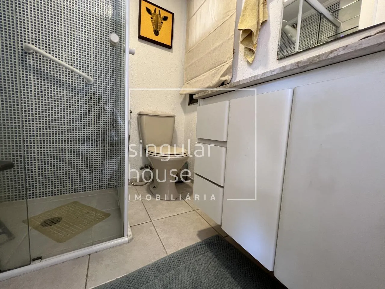 Cobertura com 2 suítes à venda em Vila Uberabinha, São Paulo, por R$ 3.800.000 Imagem 25