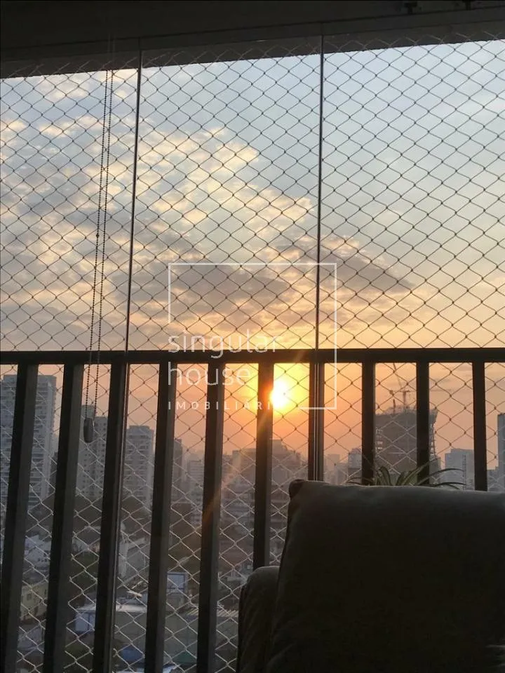 Apartamento com 1 suítes à venda em Pinheiros, São Paulo, por R$ 2.330.000 Imagem 10
