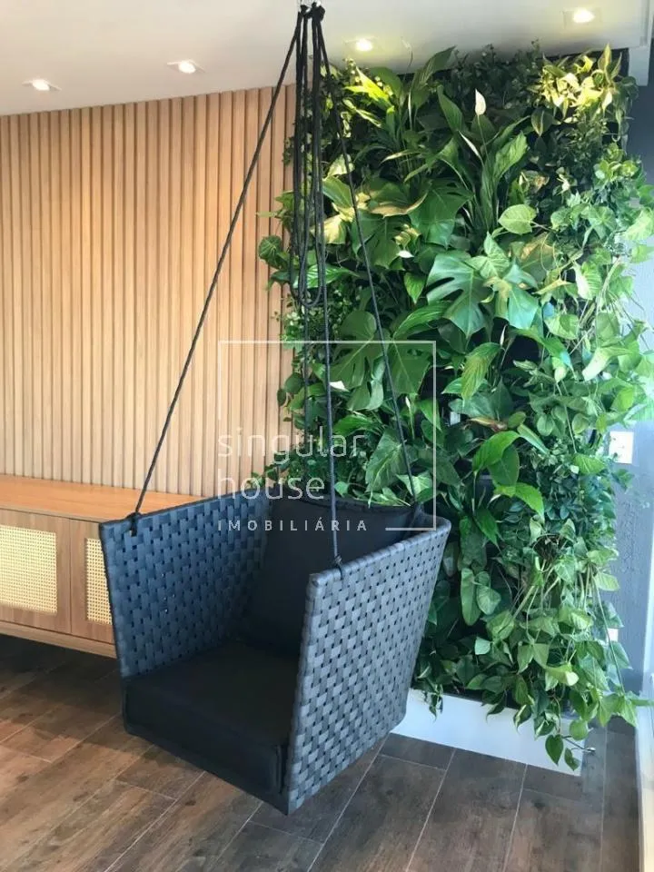 Apartamento com 1 suítes à venda em Pinheiros, São Paulo, por R$ 2.330.000 Imagem 11
