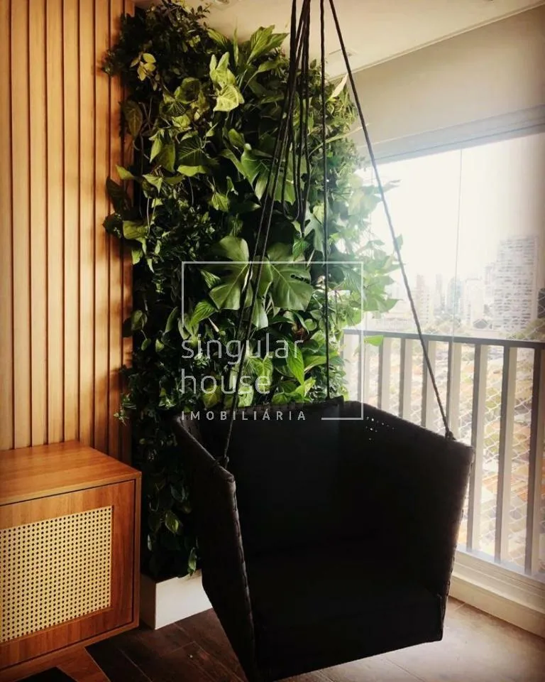 Apartamento com 1 suítes à venda em Pinheiros, São Paulo, por R$ 2.330.000 Imagem 12
