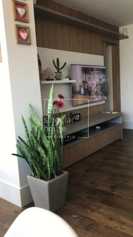 Apartamento com 1 suítes à venda em Pinheiros, São Paulo, por R$ 2.330.000 Imagem 14