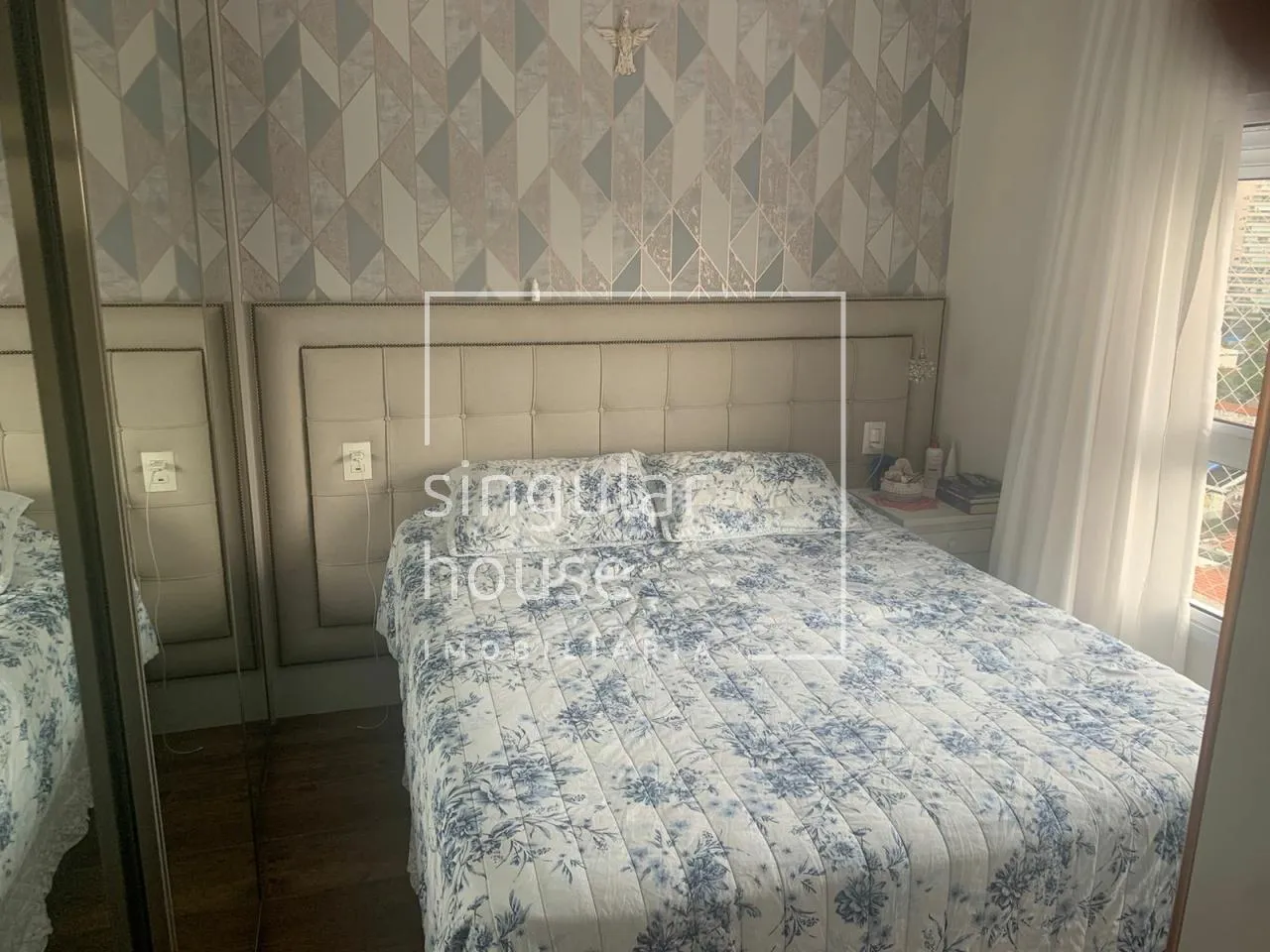 Apartamento com 1 suítes à venda em Pinheiros, São Paulo, por R$ 2.330.000 Imagem 16