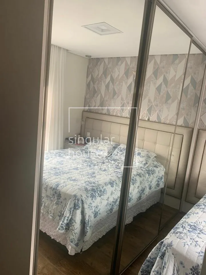 Apartamento com 1 suítes à venda em Pinheiros, São Paulo, por R$ 2.330.000 Imagem 18