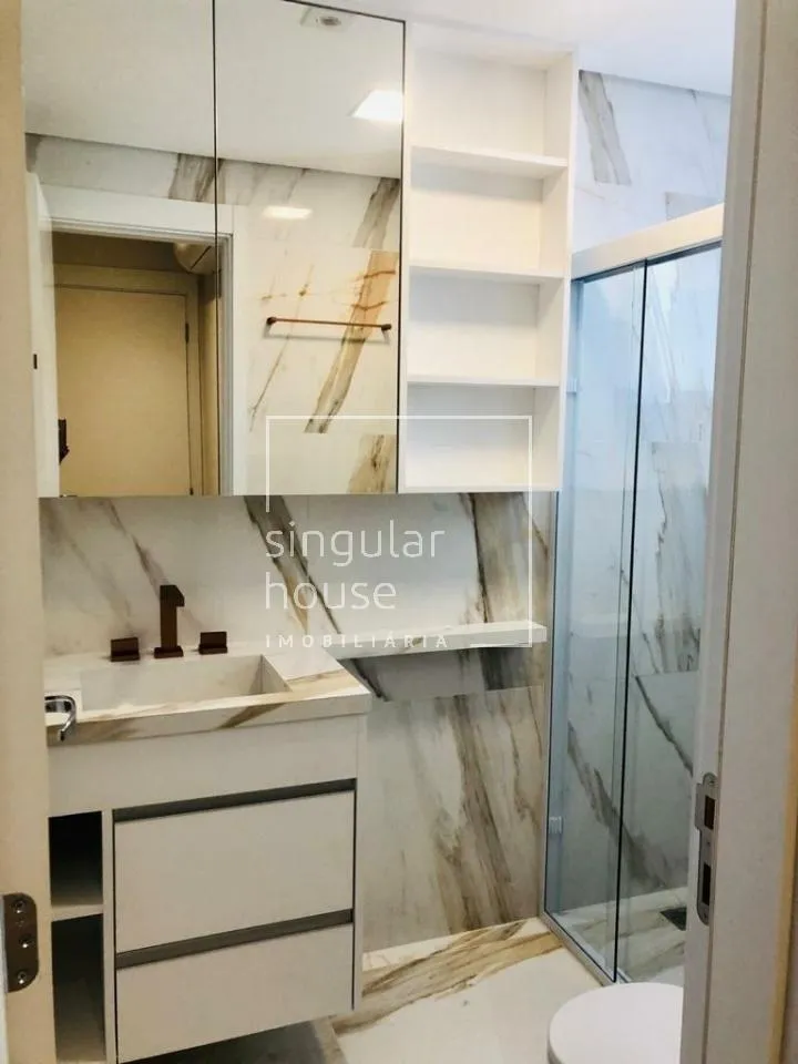 Apartamento com 1 suítes à venda em Pinheiros, São Paulo, por R$ 2.330.000 Imagem 20