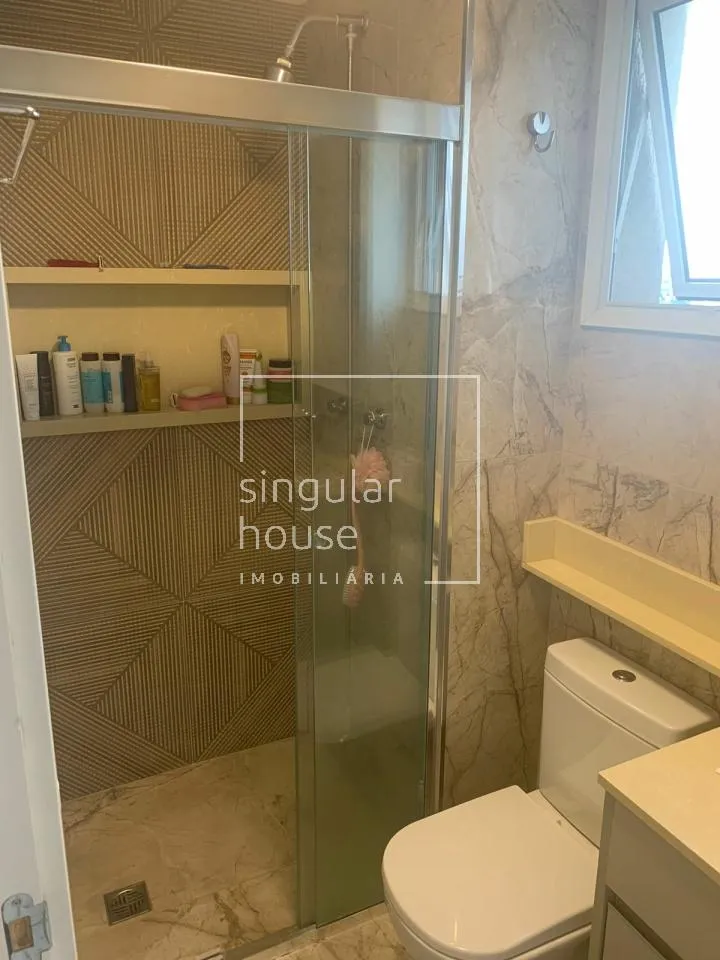 Apartamento com 1 suítes à venda em Pinheiros, São Paulo, por R$ 2.330.000 Imagem 23