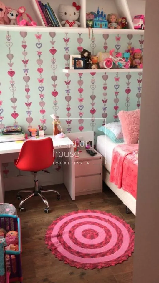 Apartamento com 1 suítes à venda em Pinheiros, São Paulo, por R$ 2.330.000 Imagem 24