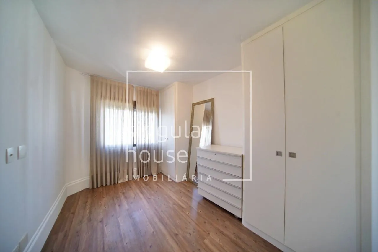 Cobertura com 2 suítes à venda em Indianópolis, São Paulo, por R$ 4.749.767 Imagem 25