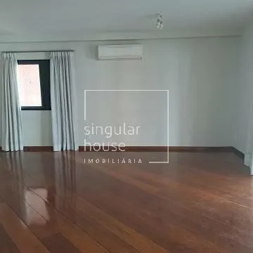 Apartamento com 3 suítes à venda em Vila Uberabinha, São Paulo, por R$ 2.700.000 Imagem 3