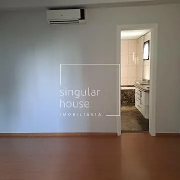 Apartamento com 3 suítes à venda em Vila Uberabinha, São Paulo, por R$ 2.700.000 Imagem 11