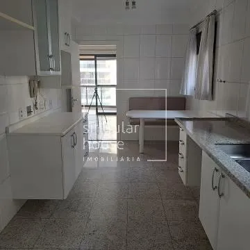 Apartamento com 3 suítes à venda em Vila Uberabinha, São Paulo, por R$ 2.700.000 Imagem 14