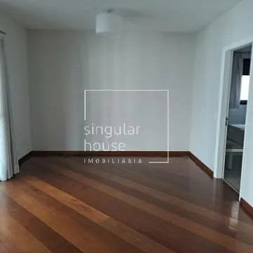 Apartamento com 3 suítes à venda em Vila Uberabinha, São Paulo, por R$ 2.700.000 Imagem 4