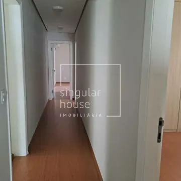 Apartamento com 3 suítes à venda em Vila Uberabinha, São Paulo, por R$ 2.700.000 Imagem 5