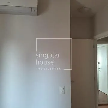 Apartamento com 3 suítes à venda em Vila Uberabinha, São Paulo, por R$ 2.700.000 Imagem 6