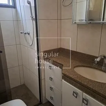 Apartamento com 3 suítes à venda em Vila Uberabinha, São Paulo, por R$ 2.700.000 Imagem 7