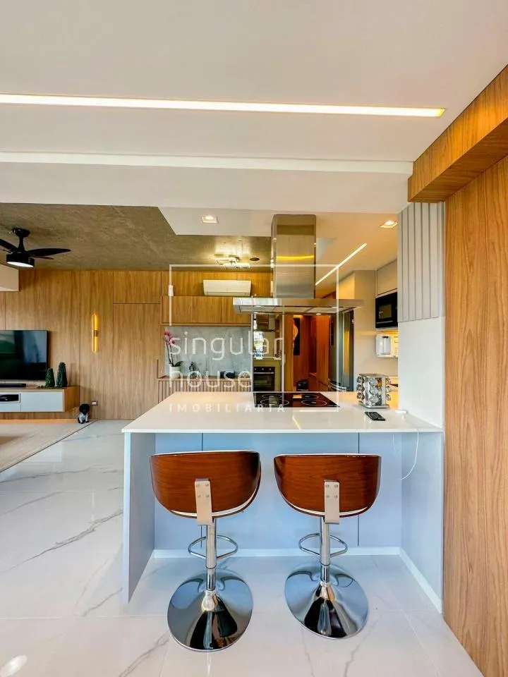 Apartamento com 1 suítes à venda em Brooklin, São Paulo, por R$ 1.700.000 Imagem 22