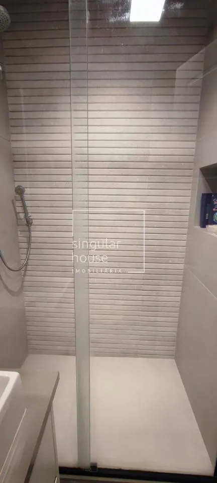 Apartamento com 3 suítes à venda em Indianópolis, São Paulo, por R$ 2.650.000 Imagem 23