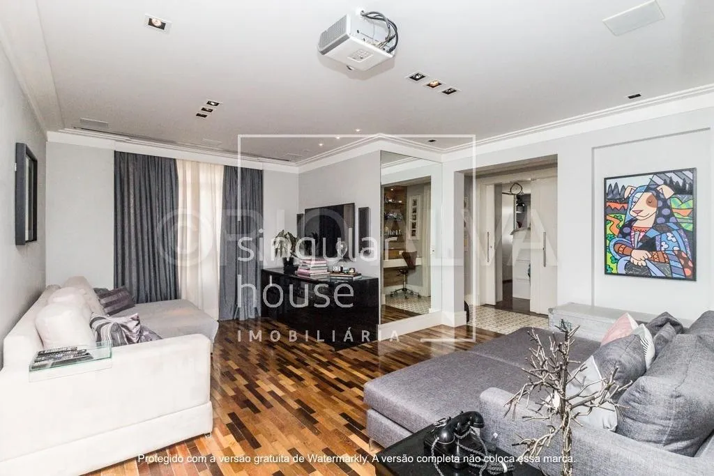 Property Image 0