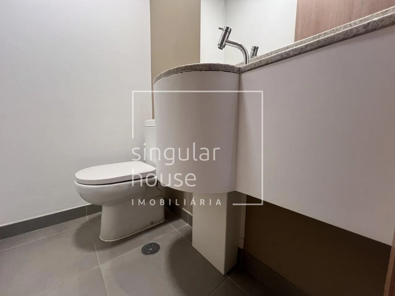 Apartamento com 2 suítes à venda em Vila Olímpia, São Paulo, por R$ 3.300.000 Imagem 8