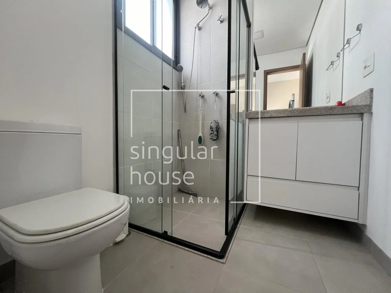 Apartamento com 2 suítes à venda em Vila Olímpia, São Paulo, por R$ 3.300.000 Imagem 9