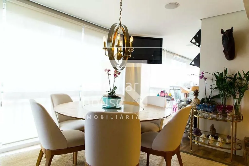 Apartamento com 1 suítes à venda em Vila Clementino, São Paulo, por R$ 2.200.000 Imagem 15