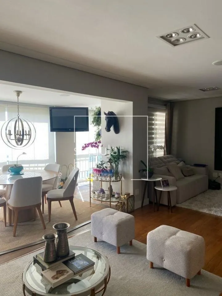 Apartamento com 1 suítes à venda em Vila Clementino, São Paulo, por R$ 2.200.000 Imagem 16