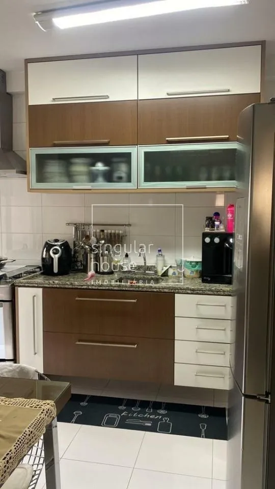Apartamento com 1 suítes à venda em Vila Clementino, São Paulo, por R$ 2.200.000 Imagem 20