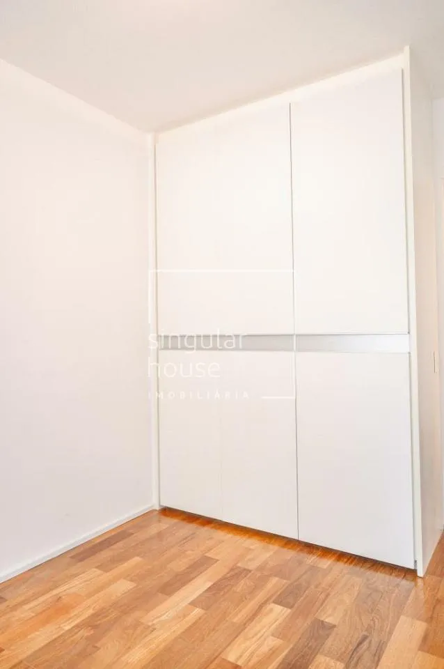 Apartamento com 3 suítes à venda em Vila Olímpia, São Paulo, por R$ 3.780.000 Imagem 11