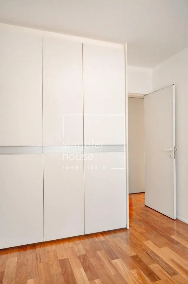 Apartamento com 3 suítes à venda em Vila Olímpia, São Paulo, por R$ 3.780.000 Imagem 12