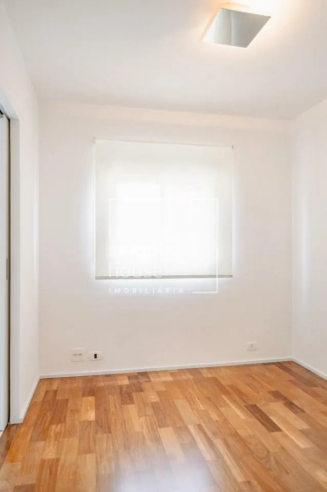 Apartamento com 3 suítes à venda em Vila Olímpia, São Paulo, por R$ 3.780.000 Imagem 15