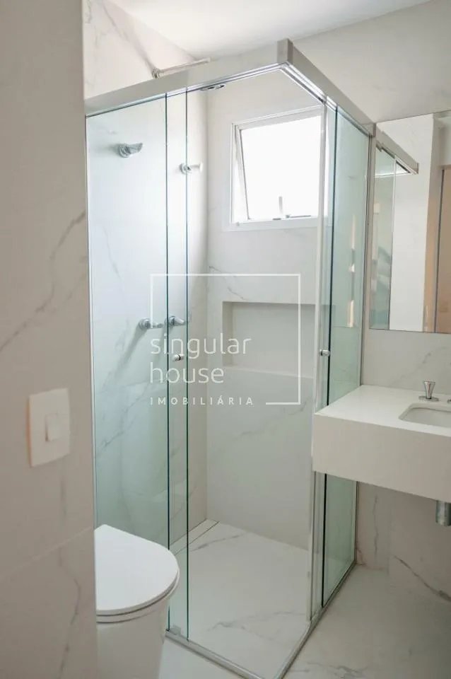 Apartamento com 3 suítes à venda em Vila Olímpia, São Paulo, por R$ 3.780.000 Imagem 18