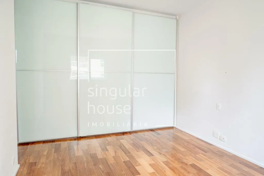 Apartamento com 3 suítes à venda em Vila Olímpia, São Paulo, por R$ 3.780.000 Imagem 19