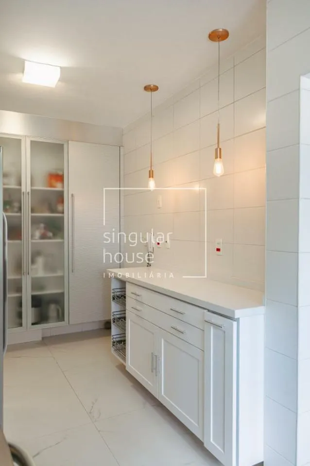 Apartamento com 3 suítes à venda em Vila Olímpia, São Paulo, por R$ 3.780.000 Imagem 24