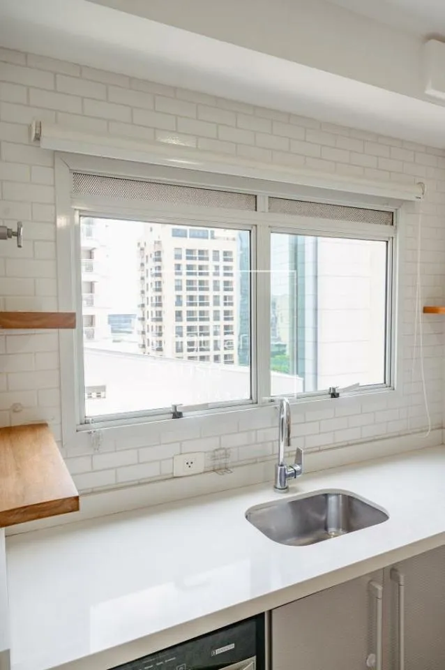 Apartamento com 3 suítes à venda em Vila Olímpia, São Paulo, por R$ 3.780.000 Imagem 27