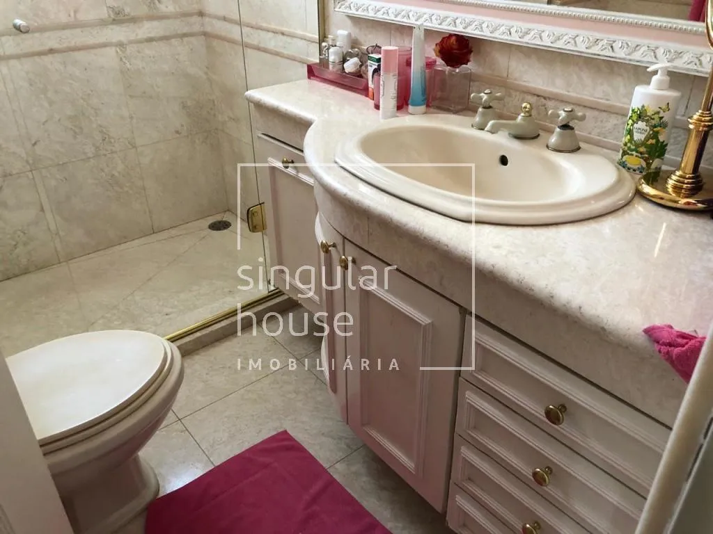 Apartamento com 3 suítes à venda em Jardim América, São Paulo, por R$ 8.500.000 Imagem 22