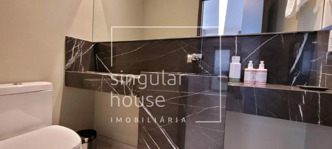 Apartamento com 1 suítes à venda em Pinheiros, São Paulo, por R$ 2.650.000 Imagem 10