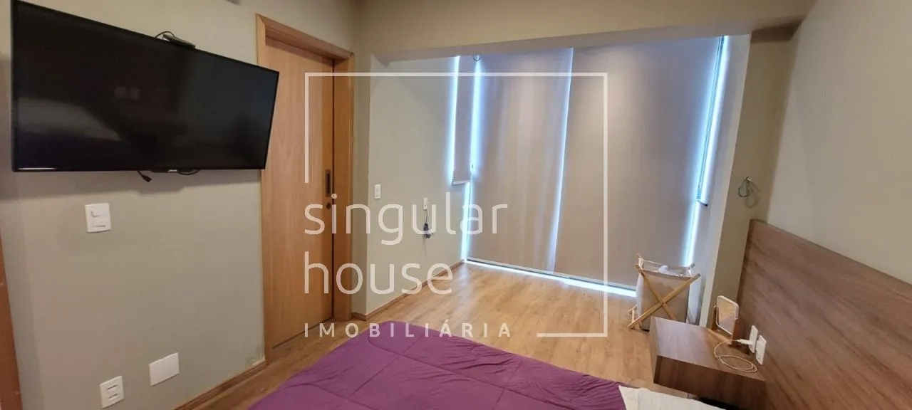 Apartamento com 1 suítes à venda em Pinheiros, São Paulo, por R$ 2.650.000 Imagem 11