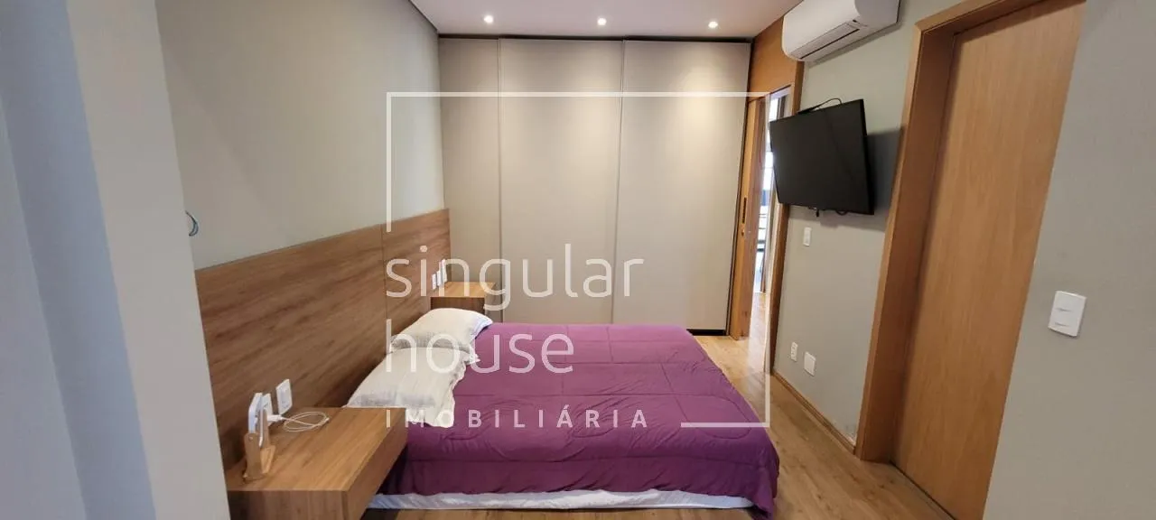 Apartamento com 1 suítes à venda em Pinheiros, São Paulo, por R$ 2.650.000 Imagem 12